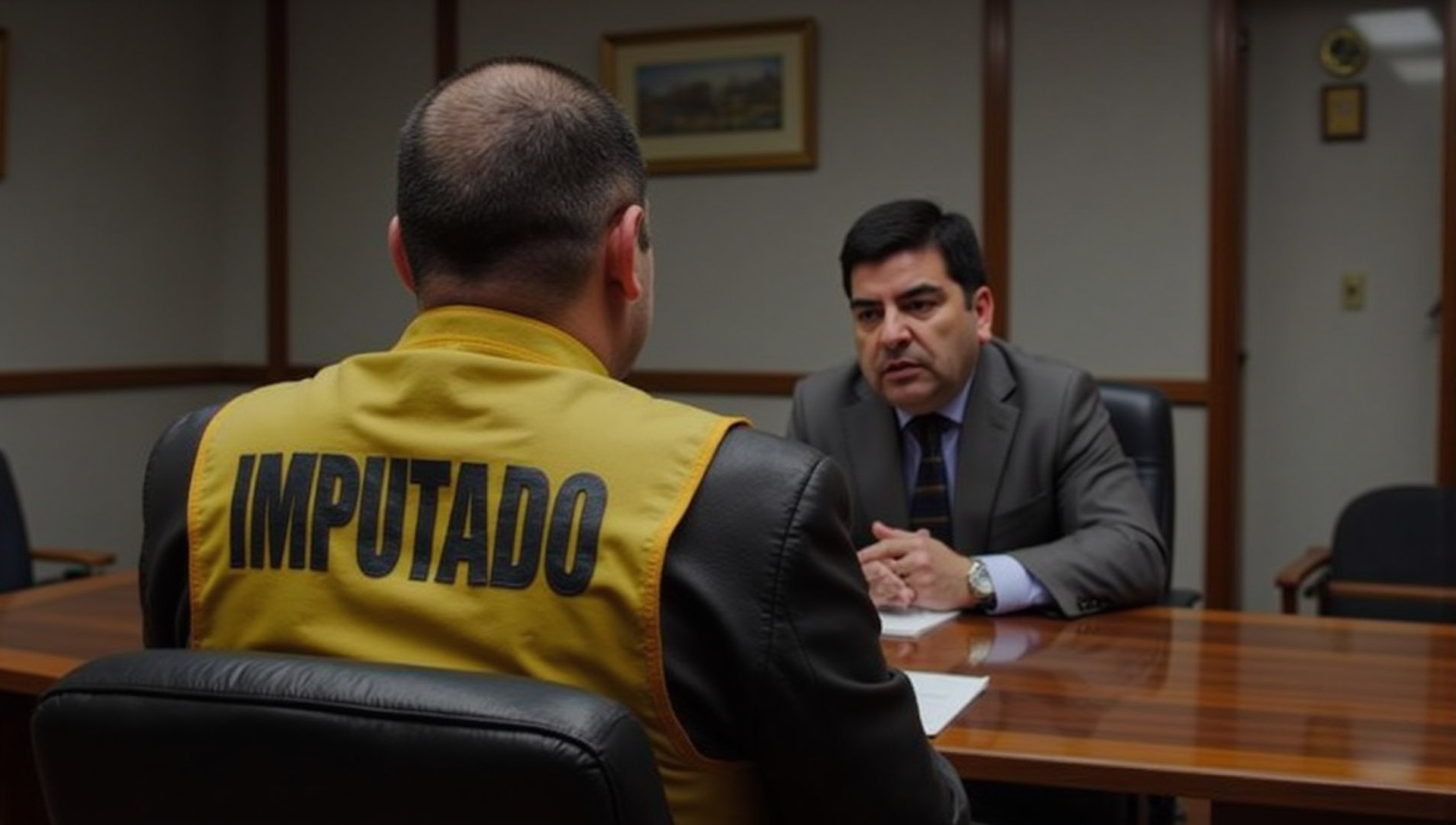 ¿Hasta Cuándo?