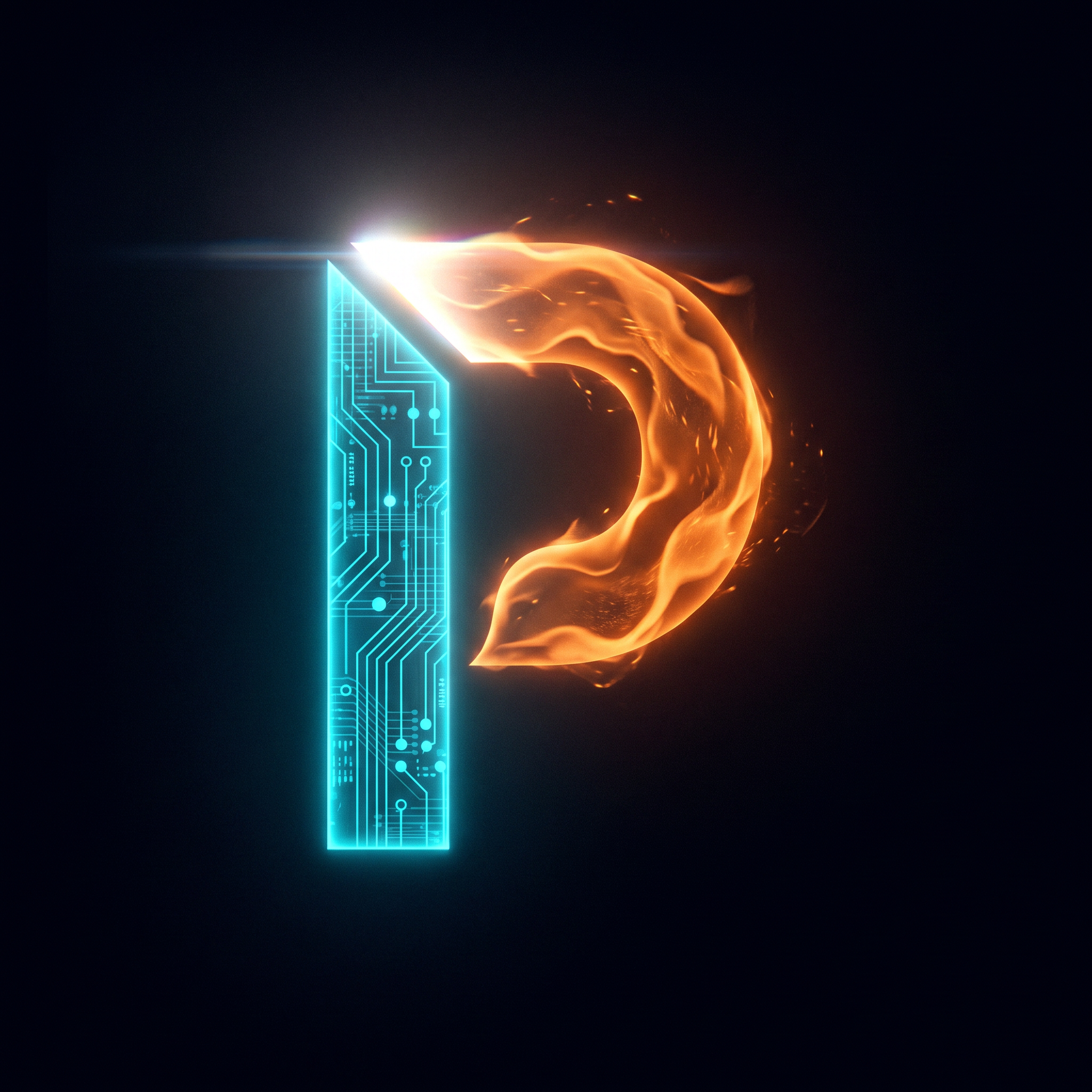 Pixel AI Studio